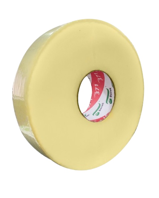 Cinta Hot Melt L371