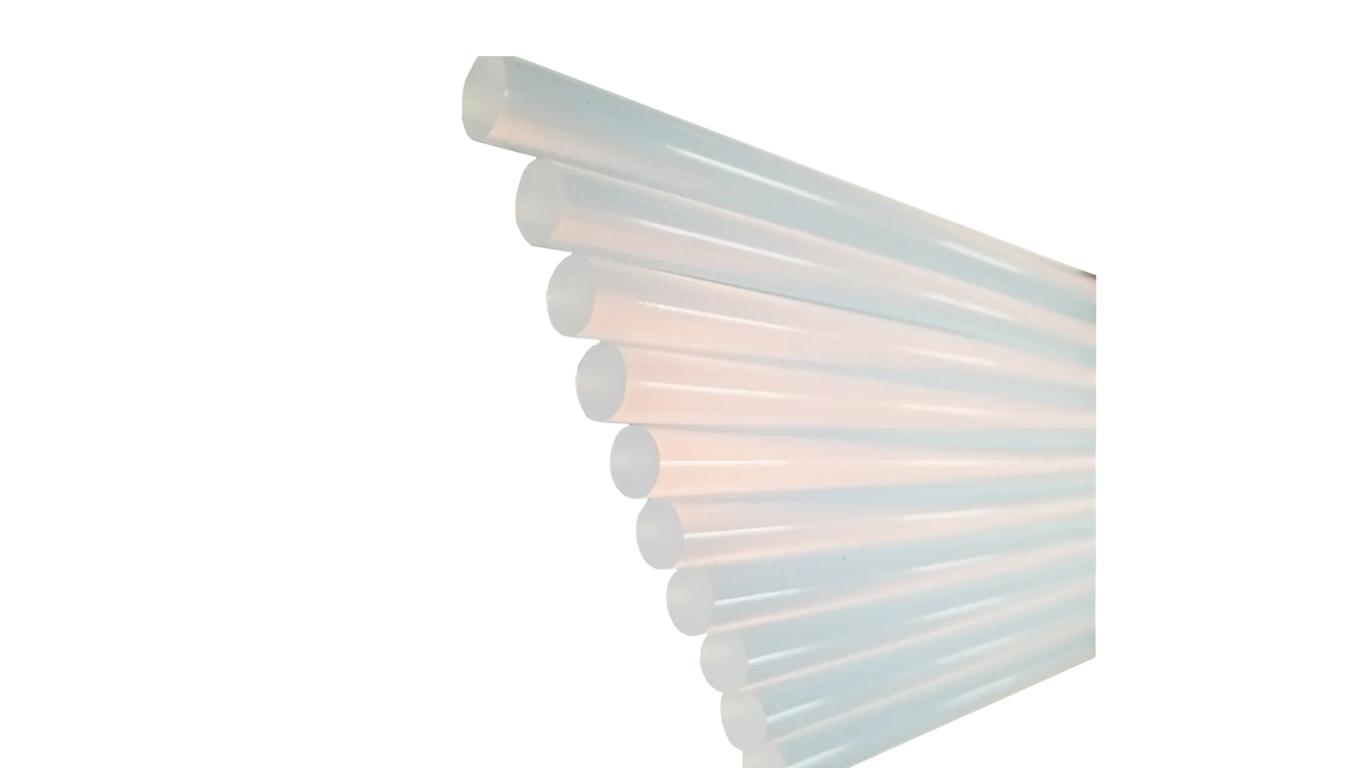 Barra de Silicon