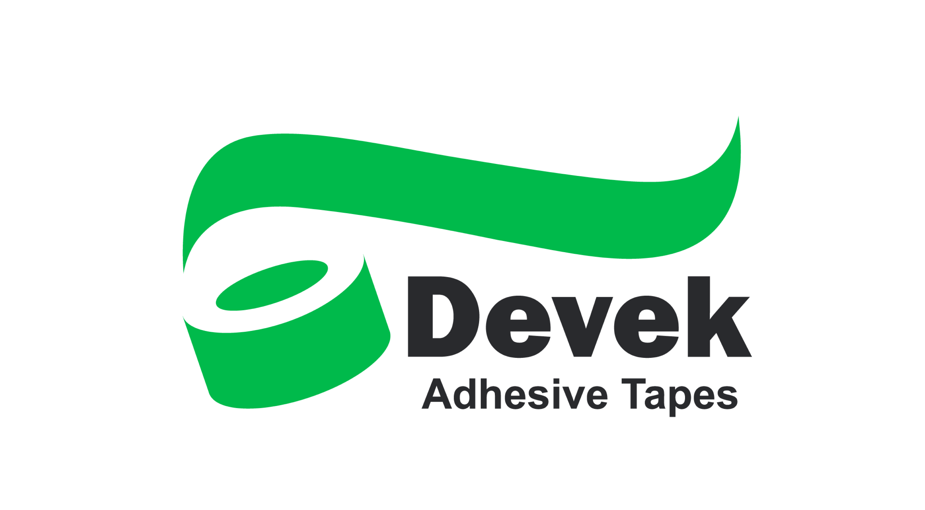 DEVEK