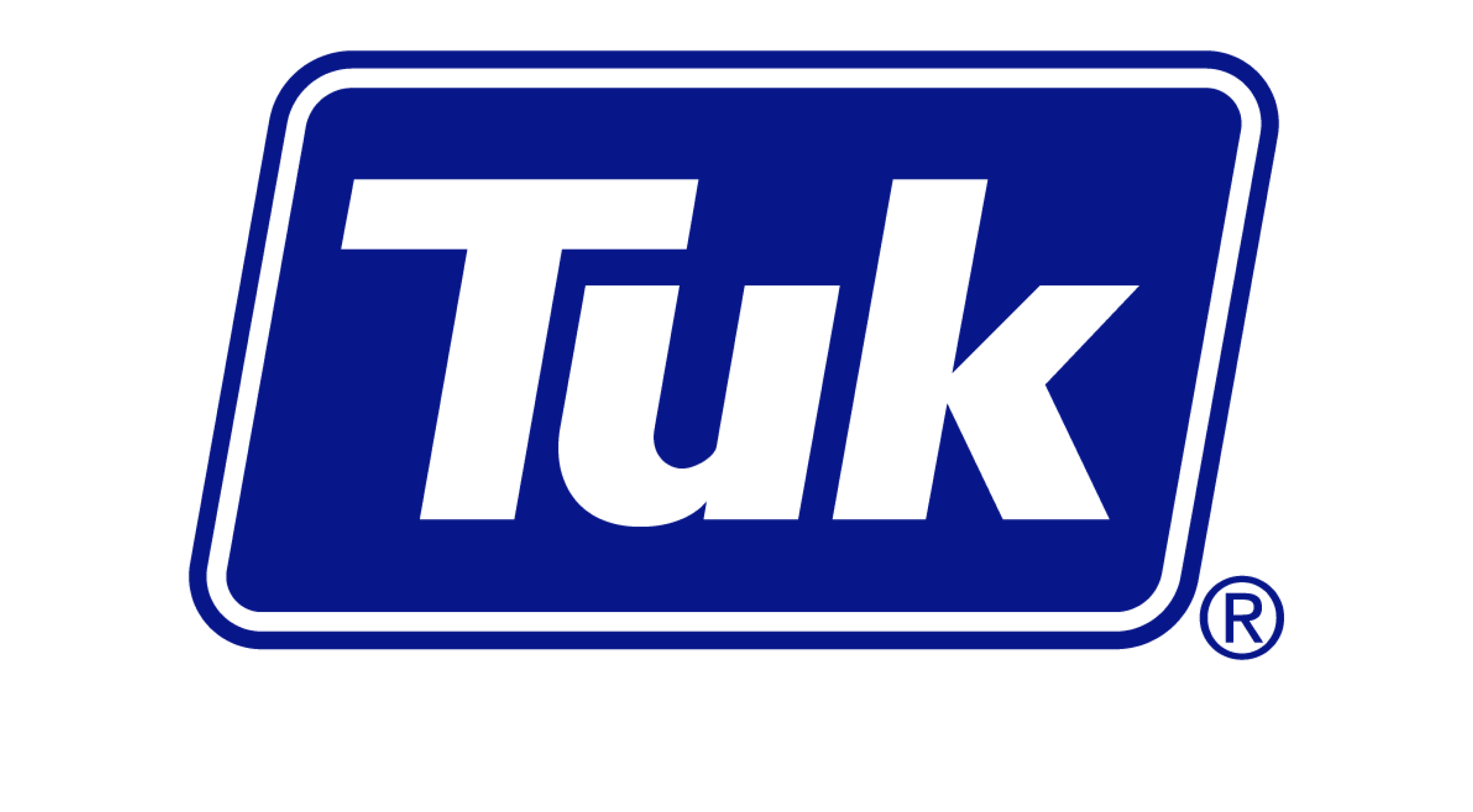 Tuk